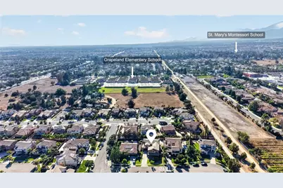 7126 Pasture Court, Rancho Cucamonga, CA 91739 - Photo 69