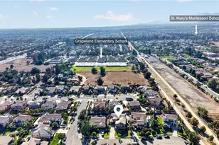 7126 Pasture Ct, Rancho Cucamonga, CA 91739 - Photo 69