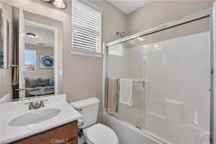7126 Pasture Ct, Rancho Cucamonga, CA 91739 - Photo 33