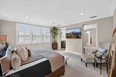 7126 Pasture Court, Rancho Cucamonga, CA 91739 - Photo 49