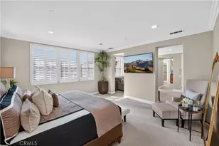 7126 Pasture Ct, Rancho Cucamonga, CA 91739 - Photo 49