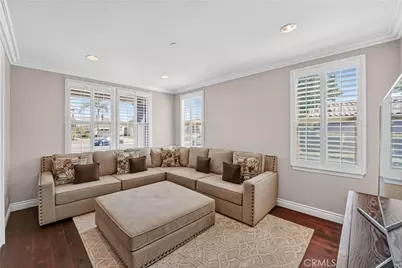 7126 Pasture Court, Rancho Cucamonga, CA 91739 - Photo 7