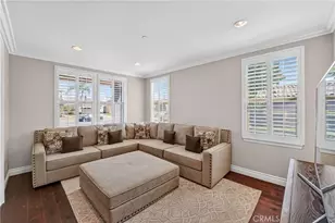 7126 Pasture Ct, Rancho Cucamonga, CA 91739 - Photo 7