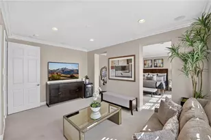 7126 Pasture Ct, Rancho Cucamonga, CA 91739 - Photo 43