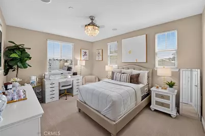 7126 Pasture Court, Rancho Cucamonga, CA 91739 - Photo 39