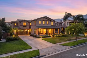 7126 Pasture Ct, Rancho Cucamonga, CA 91739 - Photo 1