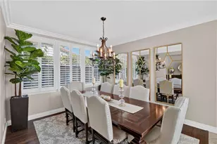 7126 Pasture Ct, Rancho Cucamonga, CA 91739 - Photo 11