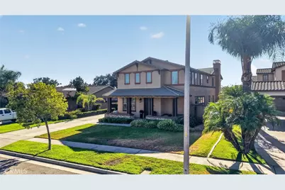 7126 Pasture Court, Rancho Cucamonga, CA 91739 - Photo 3