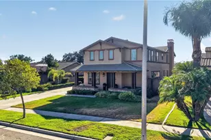 7126 Pasture Ct, Rancho Cucamonga, CA 91739 - Photo 3