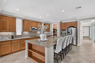 7126 Pasture Court, Rancho Cucamonga, CA 91739 - Photo 21
