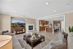 7126 Pasture Ct, Rancho Cucamonga, CA 91739 - Photo 19