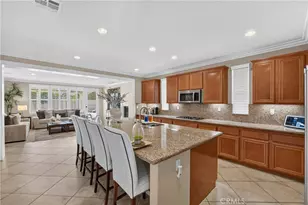 7126 Pasture Ct, Rancho Cucamonga, CA 91739 - Photo 23