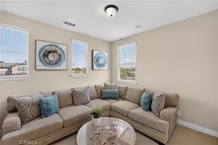 7126 Pasture Ct, Rancho Cucamonga, CA 91739 - Photo 31
