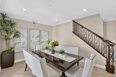 7126 Pasture Court, Rancho Cucamonga, CA 91739 - Photo 13