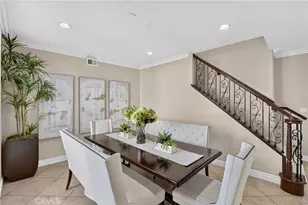 7126 Pasture Ct, Rancho Cucamonga, CA 91739 - Photo 13