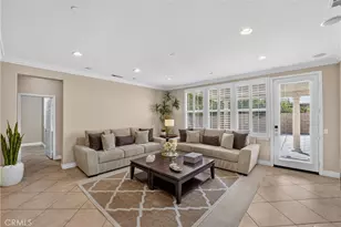 7126 Pasture Ct, Rancho Cucamonga, CA 91739 - Photo 17