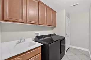 7126 Pasture Ct, Rancho Cucamonga, CA 91739 - Photo 27