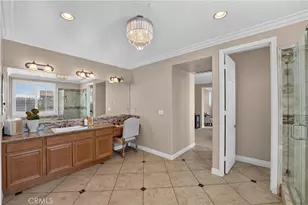 7126 Pasture Ct, Rancho Cucamonga, CA 91739 - Photo 55