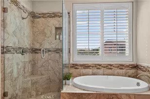 7126 Pasture Ct, Rancho Cucamonga, CA 91739 - Photo 57