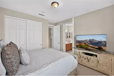 7126 Pasture Court, Rancho Cucamonga, CA 91739 - Photo 35