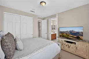 7126 Pasture Ct, Rancho Cucamonga, CA 91739 - Photo 35