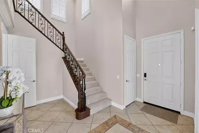 7126 Pasture Court, Rancho Cucamonga, CA 91739 - Photo 5