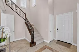 7126 Pasture Ct, Rancho Cucamonga, CA 91739 - Photo 5