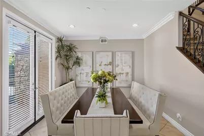 7126 Pasture Court, Rancho Cucamonga, CA 91739 - Photo 15