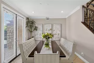 7126 Pasture Ct, Rancho Cucamonga, CA 91739 - Photo 15