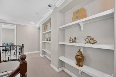 7126 Pasture Court, Rancho Cucamonga, CA 91739 - Photo 59