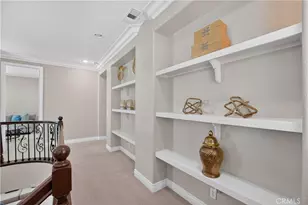 7126 Pasture Ct, Rancho Cucamonga, CA 91739 - Photo 59