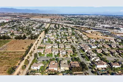 7126 Pasture Court, Rancho Cucamonga, CA 91739 - Photo 67