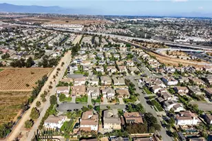 7126 Pasture Ct, Rancho Cucamonga, CA 91739 - Photo 67