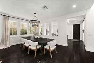 12430 Macon Dr, Rancho Cucamonga, CA 91739 - Photo 27