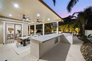 12430 Macon Dr, Rancho Cucamonga, CA 91739 - Photo 9