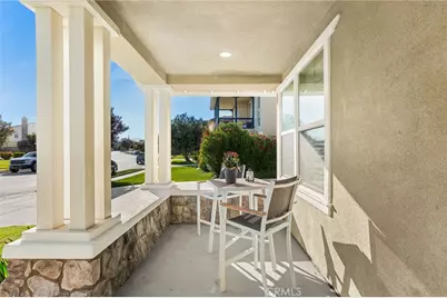 12430 Macon Drive, Rancho Cucamonga, CA 91739 - Photo 61