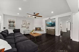 12430 Macon Dr, Rancho Cucamonga, CA 91739 - Photo 19