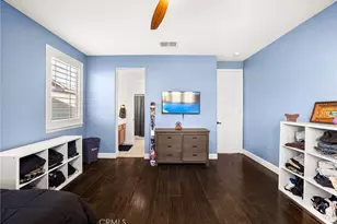 12430 Macon Dr, Rancho Cucamonga, CA 91739 - Photo 49