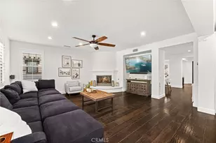 12430 Macon Dr, Rancho Cucamonga, CA 91739 - Photo 19