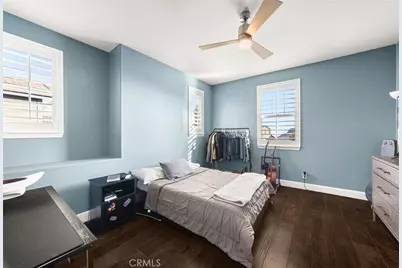 12430 Macon Drive, Rancho Cucamonga, CA 91739 - Photo 43
