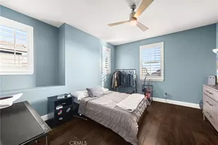 12430 Macon Dr, Rancho Cucamonga, CA 91739 - Photo 43
