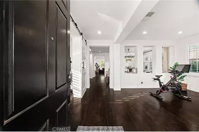 12430 Macon Drive, Rancho Cucamonga, CA 91739 - Photo 33