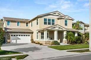 12430 Macon Dr, Rancho Cucamonga, CA 91739 - Photo 57