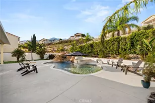 12430 Macon Dr, Rancho Cucamonga, CA 91739 - Photo 69
