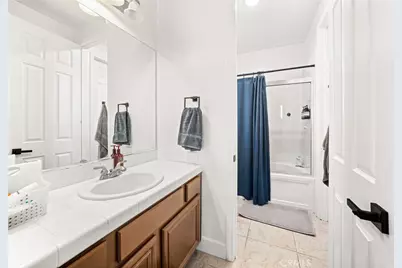 12430 Macon Drive, Rancho Cucamonga, CA 91739 - Photo 47