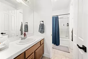 12430 Macon Dr, Rancho Cucamonga, CA 91739 - Photo 47