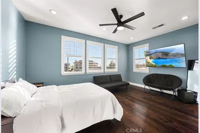 12430 Macon Drive, Rancho Cucamonga, CA 91739 - Photo 41