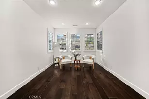 12430 Macon Dr, Rancho Cucamonga, CA 91739 - Photo 51