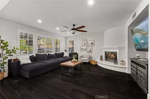 12430 Macon Dr, Rancho Cucamonga, CA 91739 - Photo 17