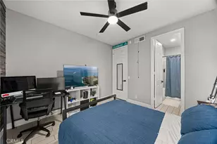 12430 Macon Dr, Rancho Cucamonga, CA 91739 - Photo 35